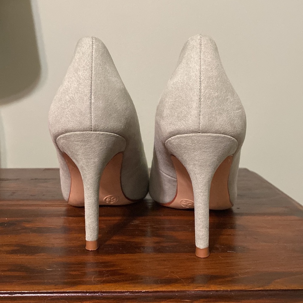 Cute Easter Heels! 6.5